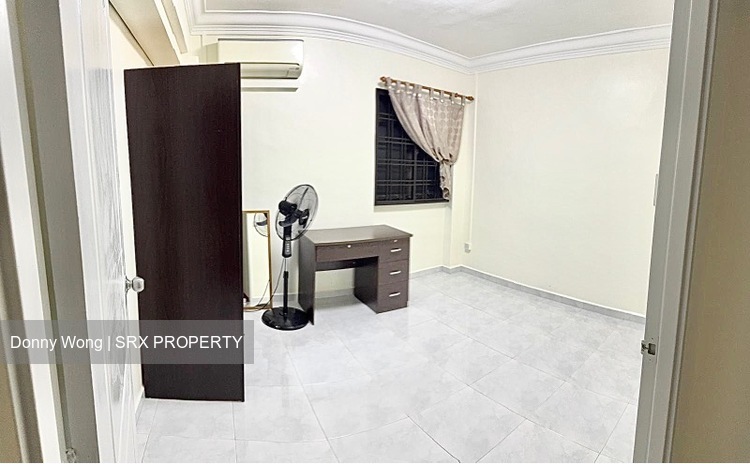 Blk 626 Choa Chu Kang Street 62 (Choa Chu Kang), HDB 4 Rooms #510903331